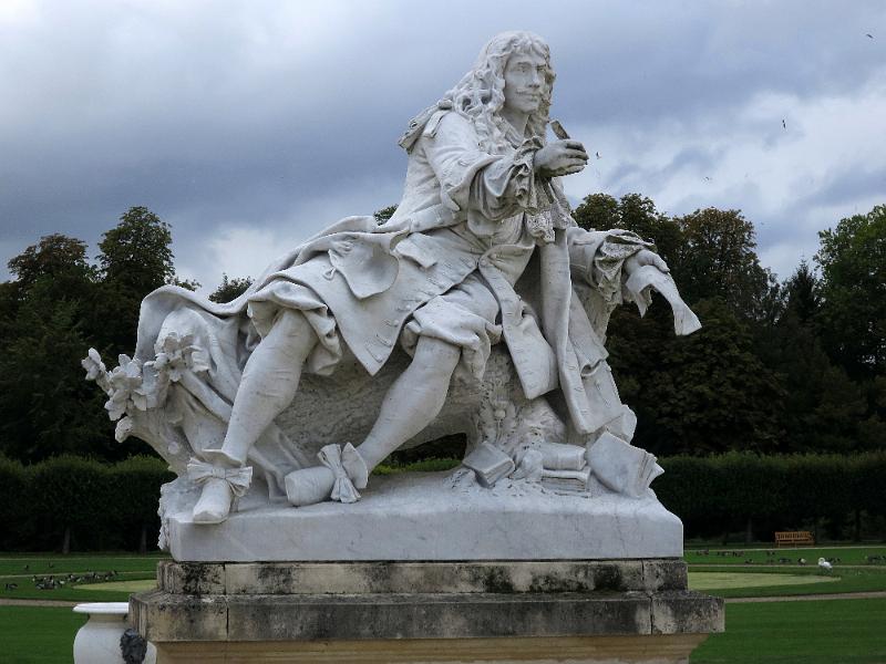 08, Chantilly_016.JPG